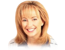 Denise Amoss, Rotary Club of Hitchin Tilehouse