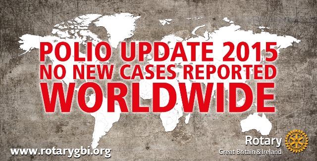 polio graphic - Copy