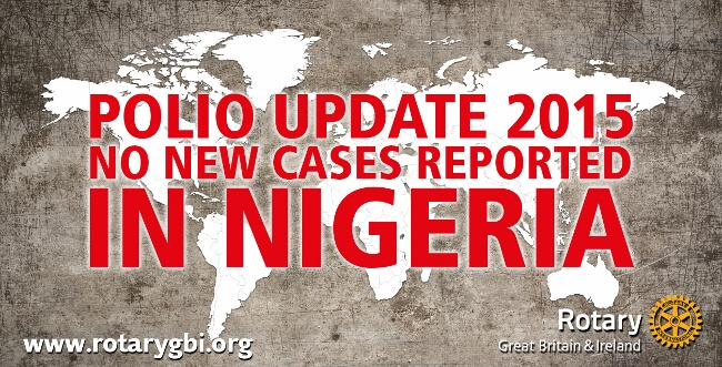 Polio Nigeria (650x331)
