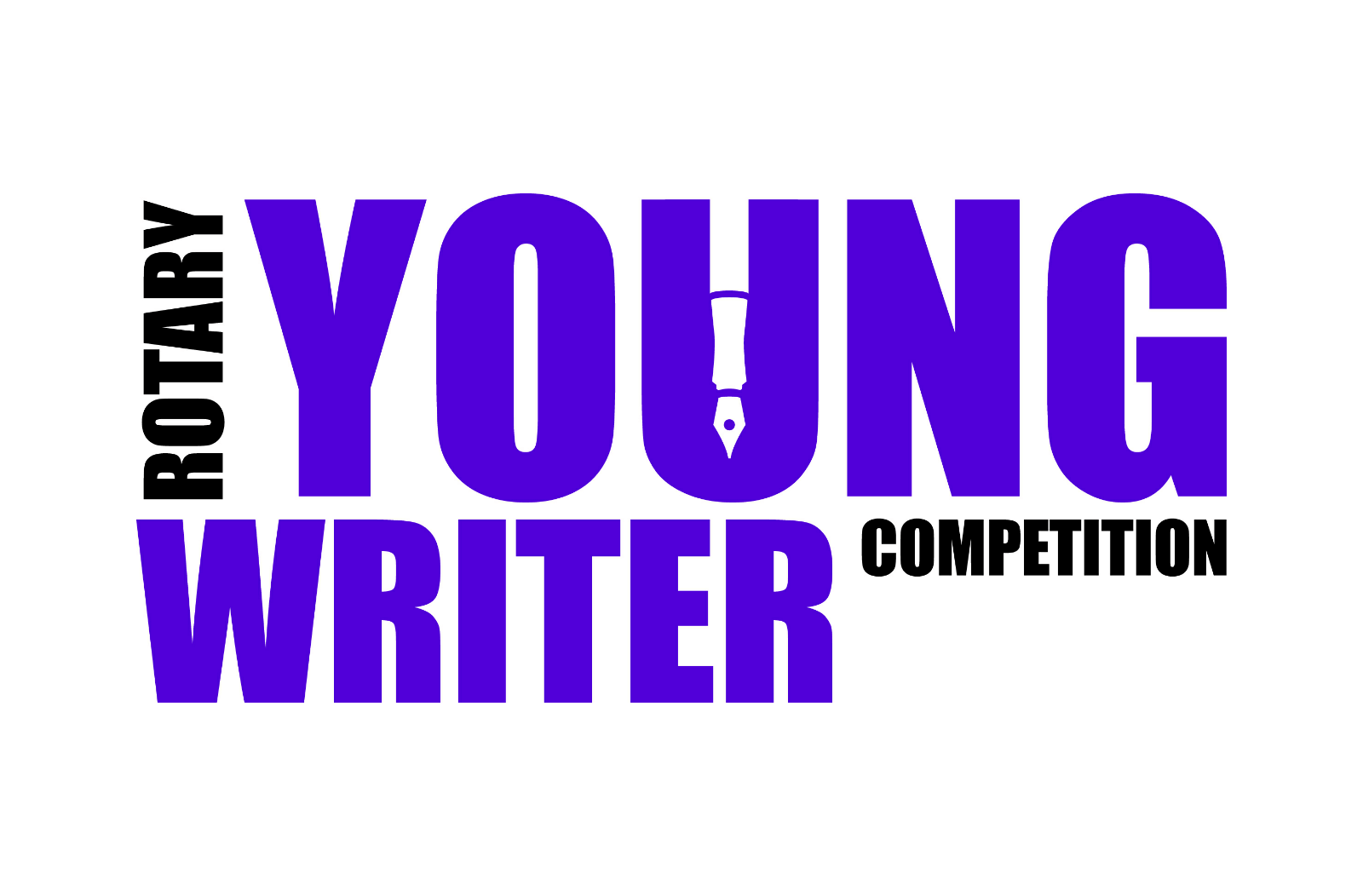 Rotary Young Writers 2016 Crowned
