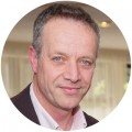 Peter Croan