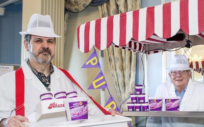 purple4polio ice cream