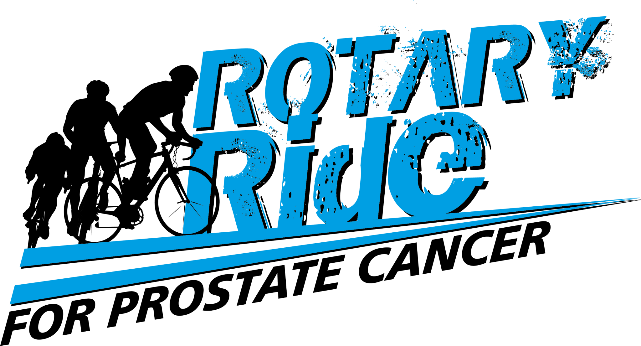 Rotary Ride Our Events Rotary in Great Britain and Ireland