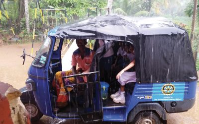 people of action school transport for children in sri lanka