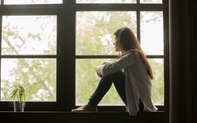 rotary state of the national report 2019 loneliness