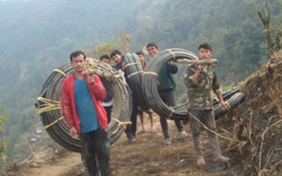 nepal earthquake