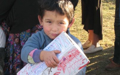 rotary christmas shoebox appeal