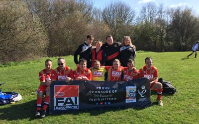 yes we can disabled sport project