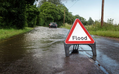 yorkshire floods