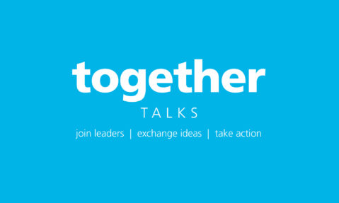 togetherTalks