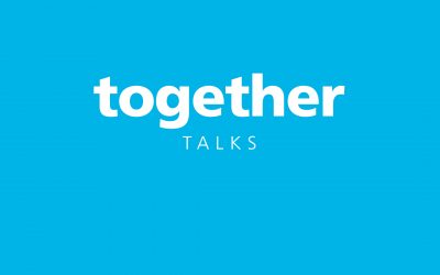 togethertalks