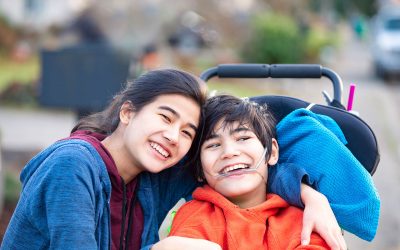 carers UK