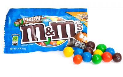 chocolate gifts