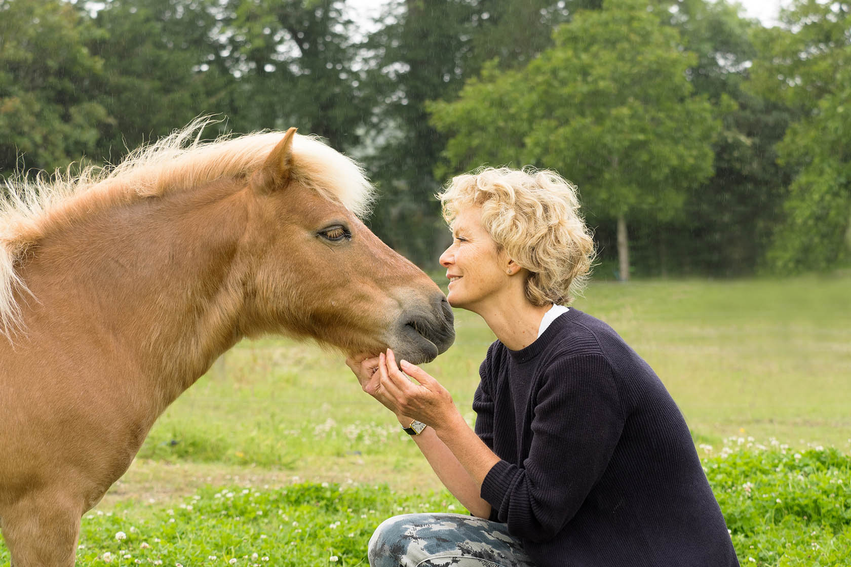 Jenny Seagrove Children jenny-seagrove-children