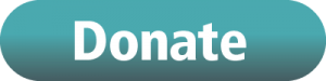 Make a donation using GiveStar