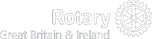 Risk Management Research - Rotary in Great Britain and Ireland